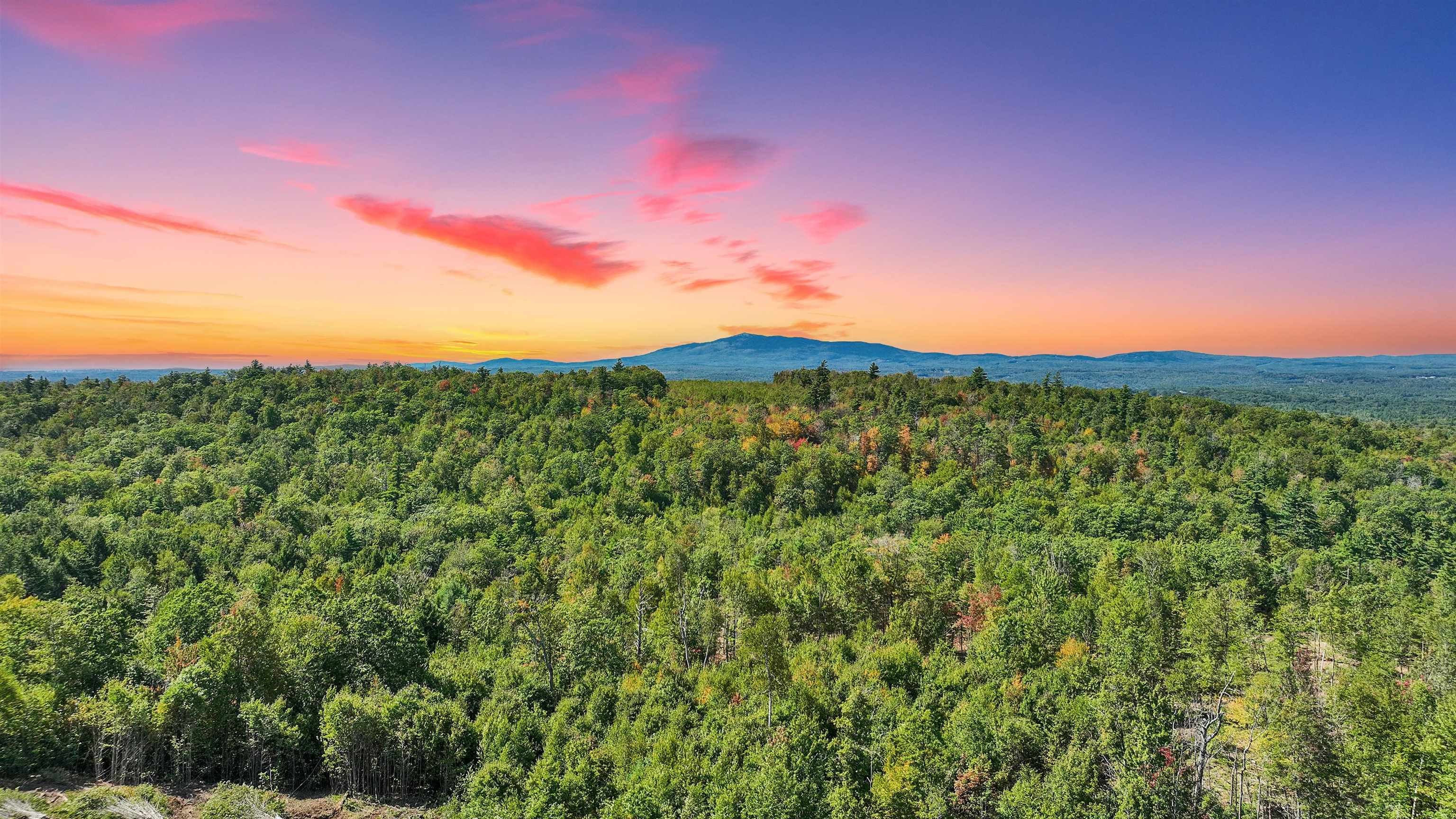 477 East Mountain Road Peterborough, NH 03458 - Photo 2 of 41