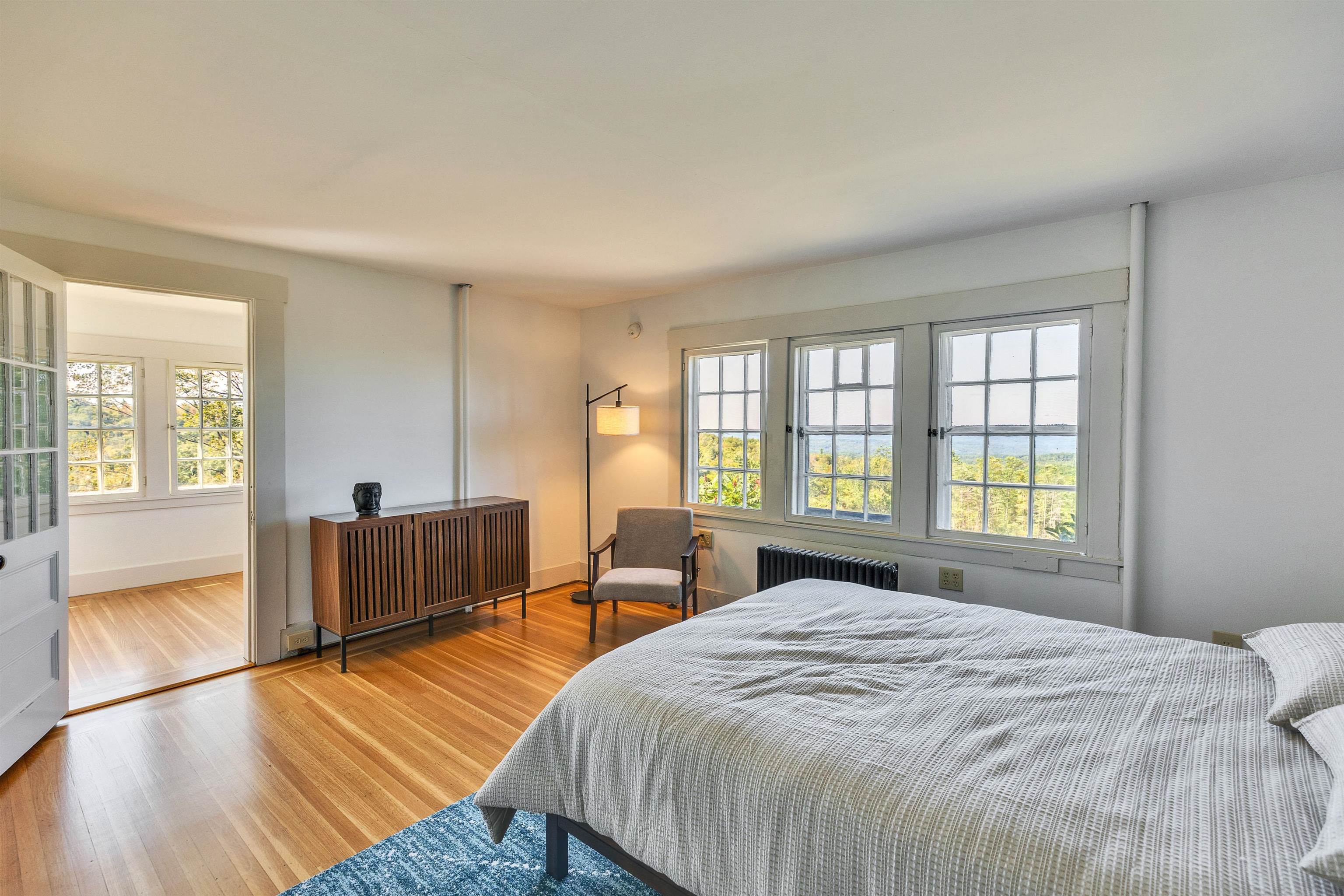 477 East Mountain Road Peterborough, NH 03458 - Photo 22 of 41