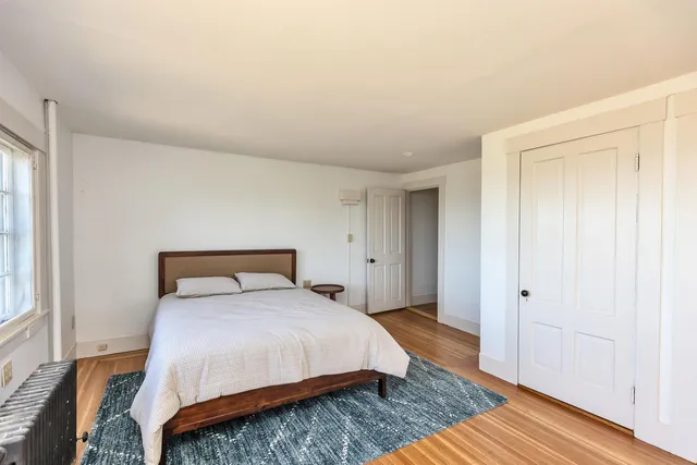 $1,995,000 | 477 East Mountain Road, Peterborough, NH 03458