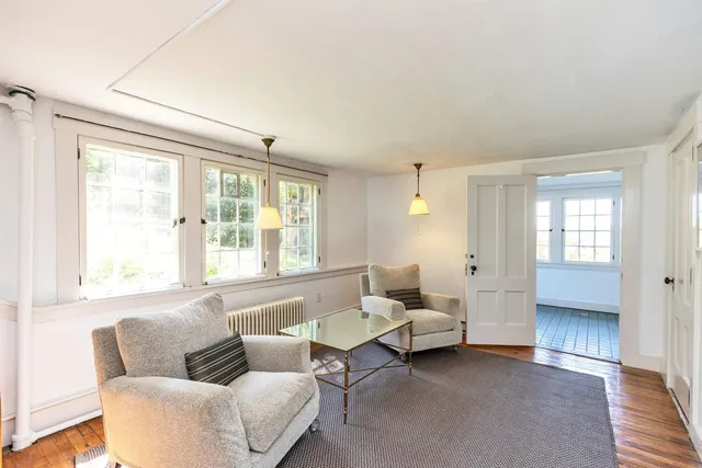 $1,995,000 | 477 East Mountain Road, Peterborough, NH 03458