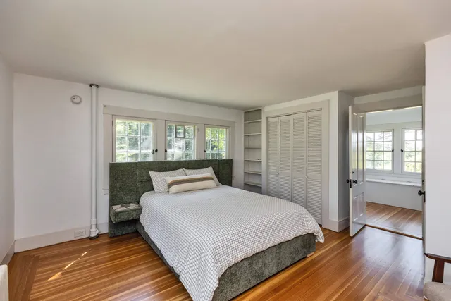 $1,995,000 | 477 East Mountain Road, Peterborough, NH 03458