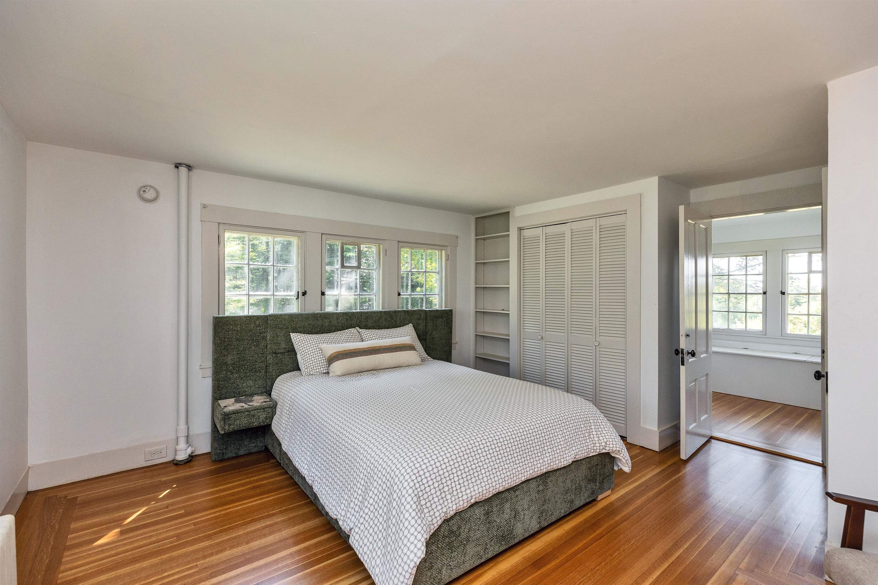 477 East Mountain Road Peterborough, NH 03458 - Photo 25 of 41