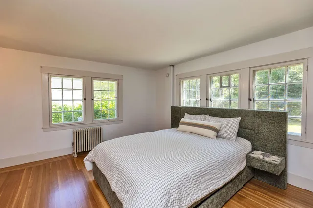 $1,995,000 | 477 East Mountain Road, Peterborough, NH 03458