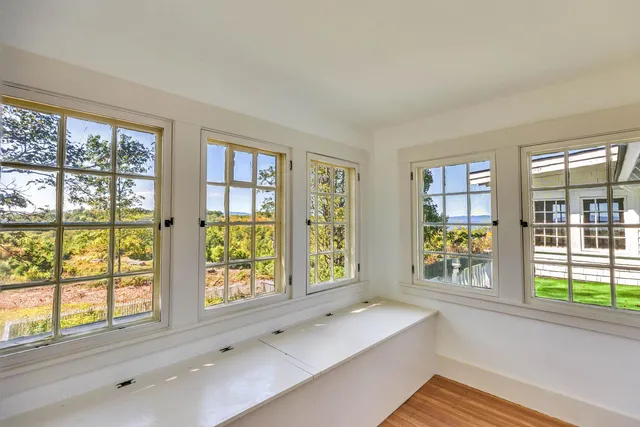 $1,995,000 | 477 East Mountain Road, Peterborough, NH 03458