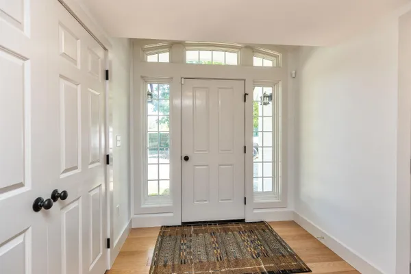 $1,995,000 | 477 East Mountain Road, Peterborough, NH 03458