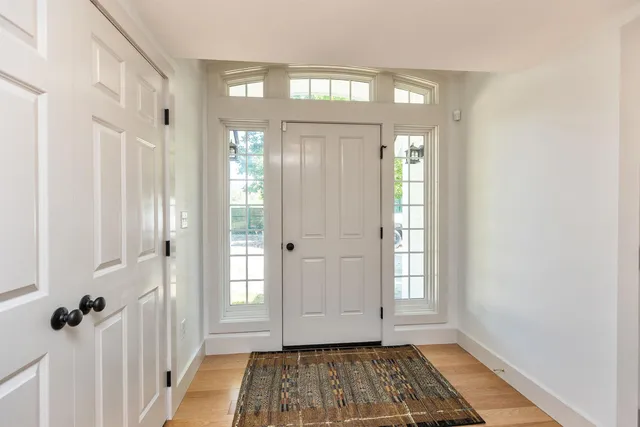 $1,995,000 | 477 East Mountain Road, Peterborough, NH 03458