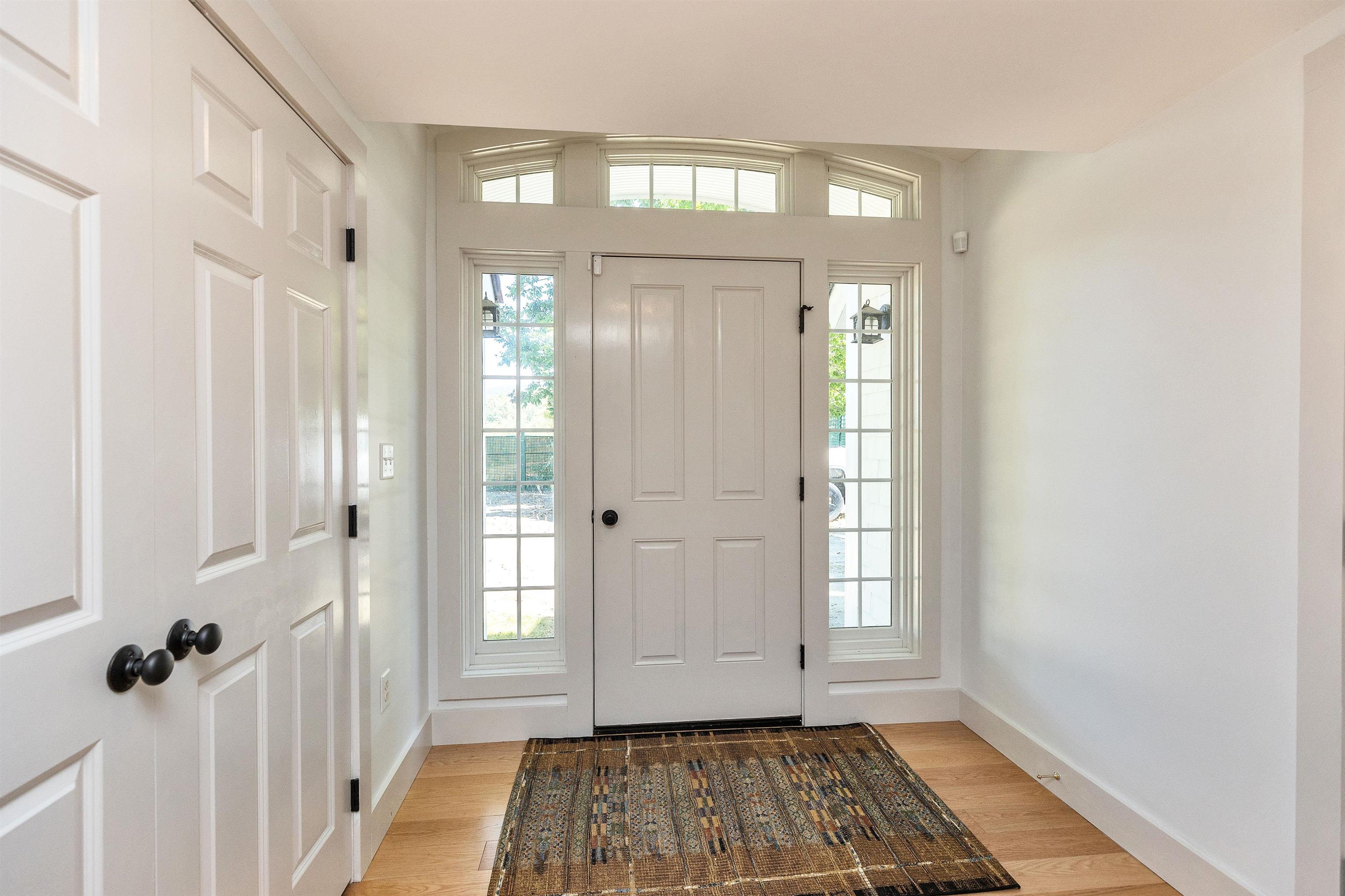 477 East Mountain Road Peterborough, NH 03458 - Photo 29 of 41