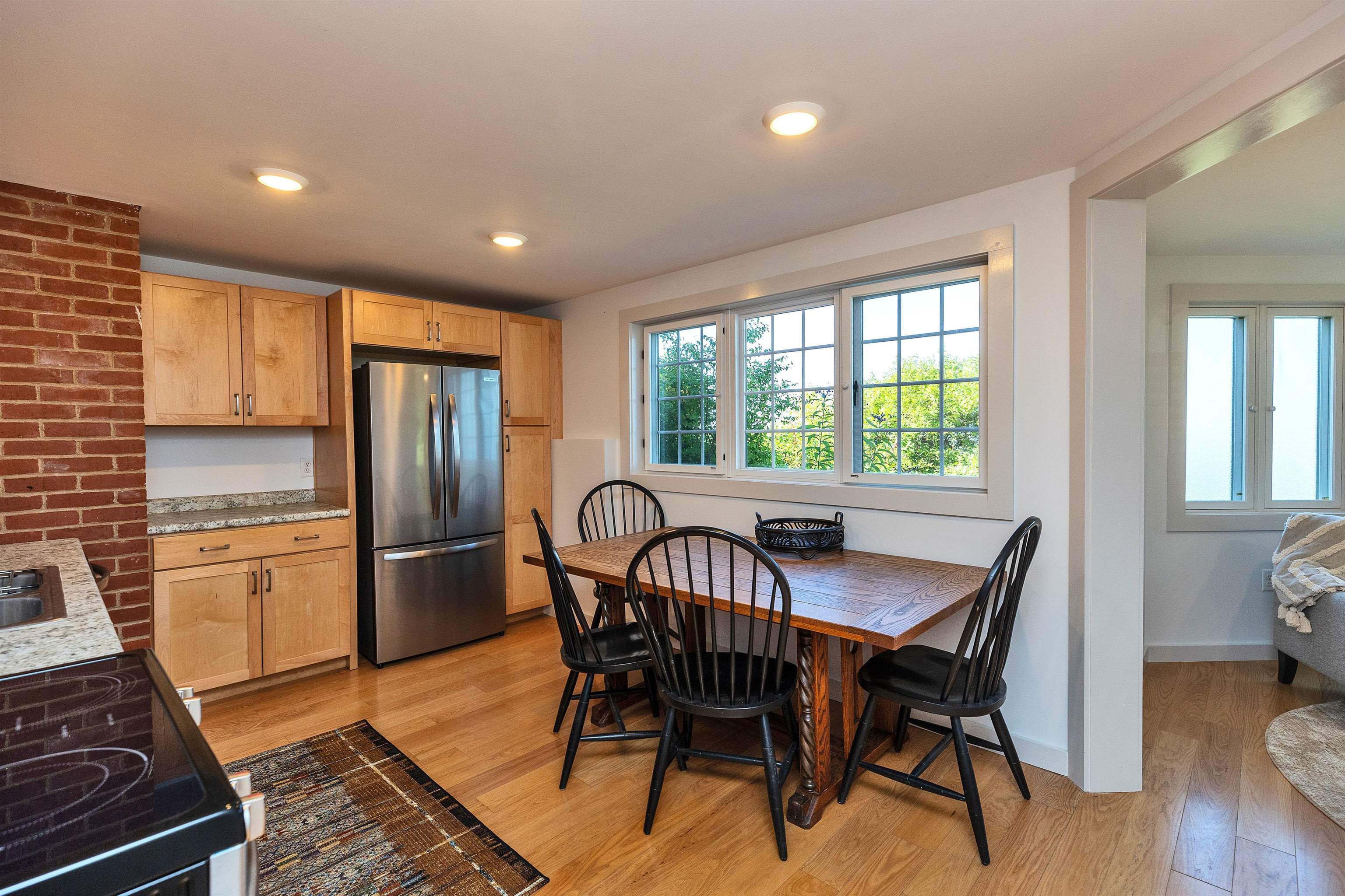 477 East Mountain Road Peterborough, NH 03458 - Photo 30 of 41