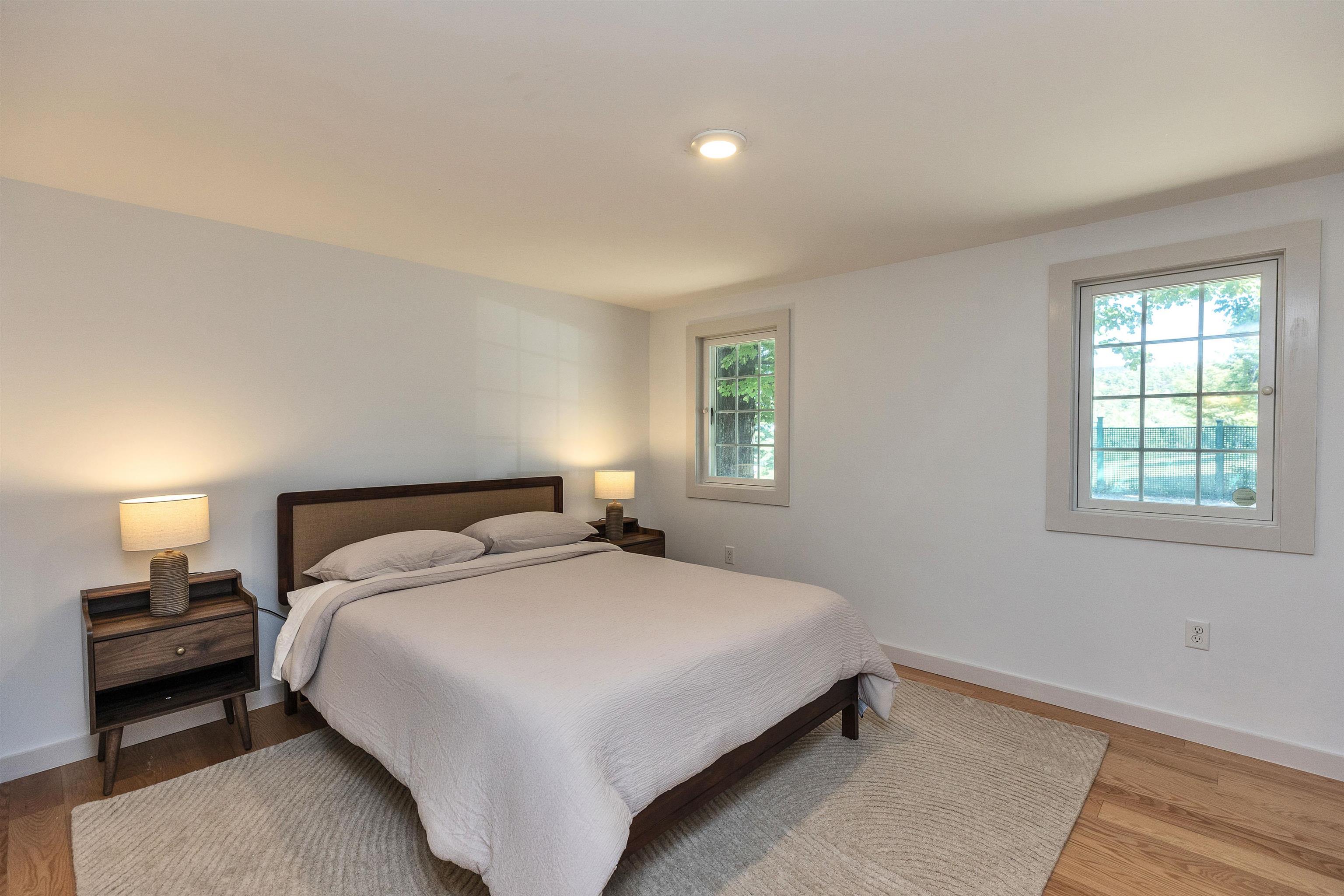 477 East Mountain Road Peterborough, NH 03458 - Photo 31 of 41