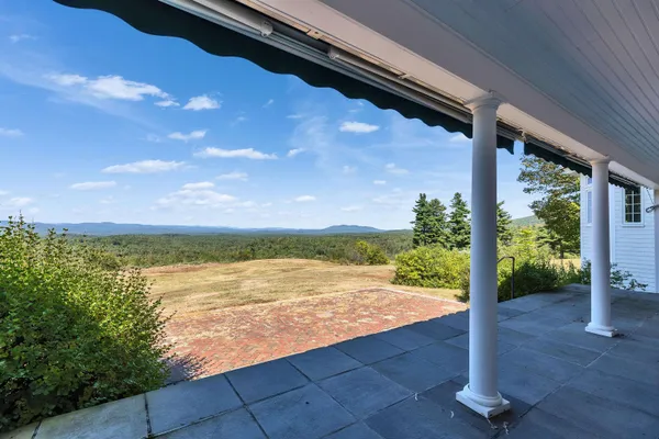 $1,995,000 | 477 East Mountain Road, Peterborough, NH 03458