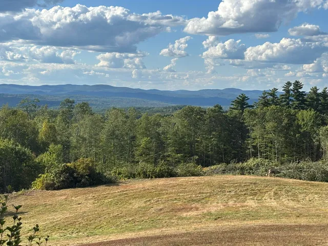$1,995,000 | 477 East Mountain Road, Peterborough, NH 03458