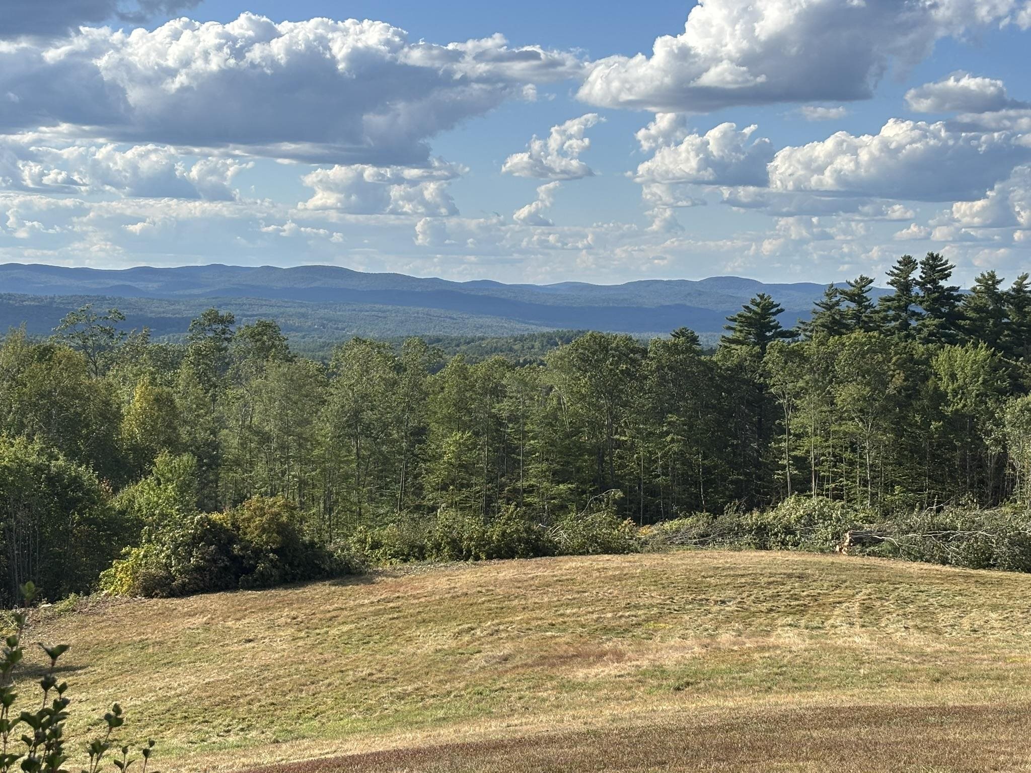 477 East Mountain Road Peterborough, NH 03458 - Photo 35 of 41