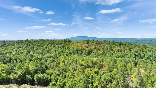 $1,995,000 | 477 East Mountain Road, Peterborough, NH 03458