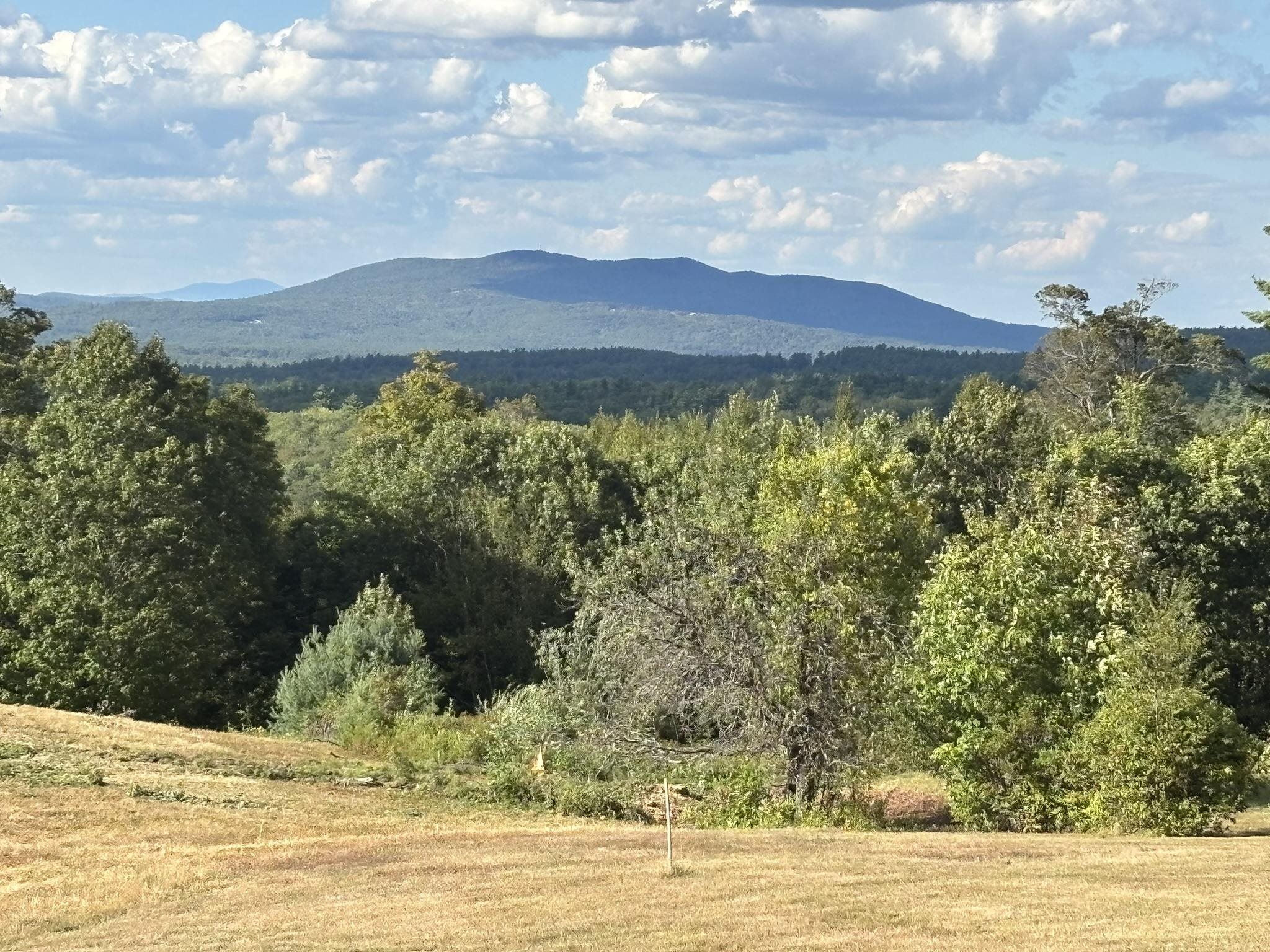 477 East Mountain Road Peterborough, NH 03458 - Photo 39 of 41
