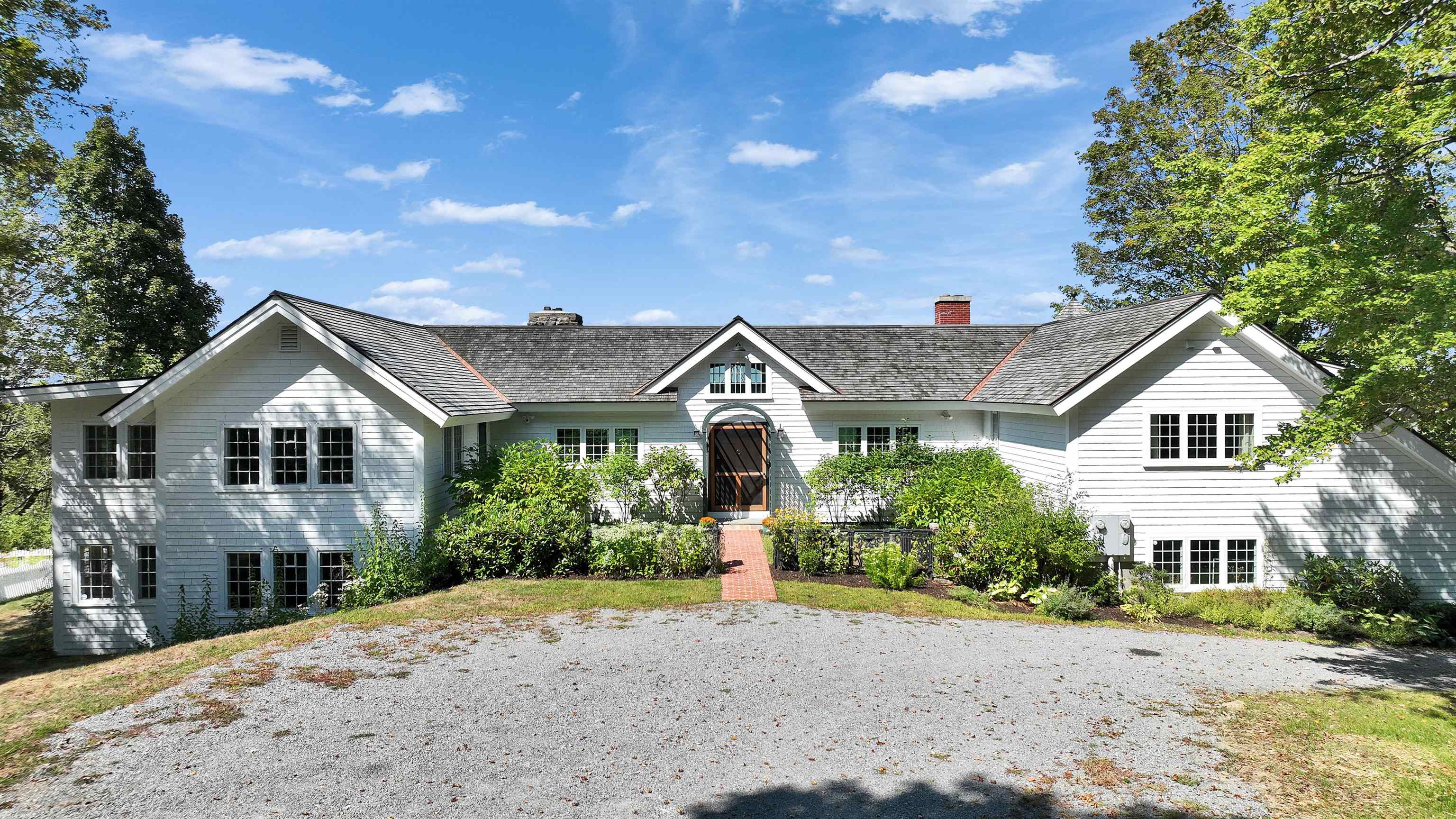 477 East Mountain Road Peterborough, NH 03458 - Photo 41 of 41