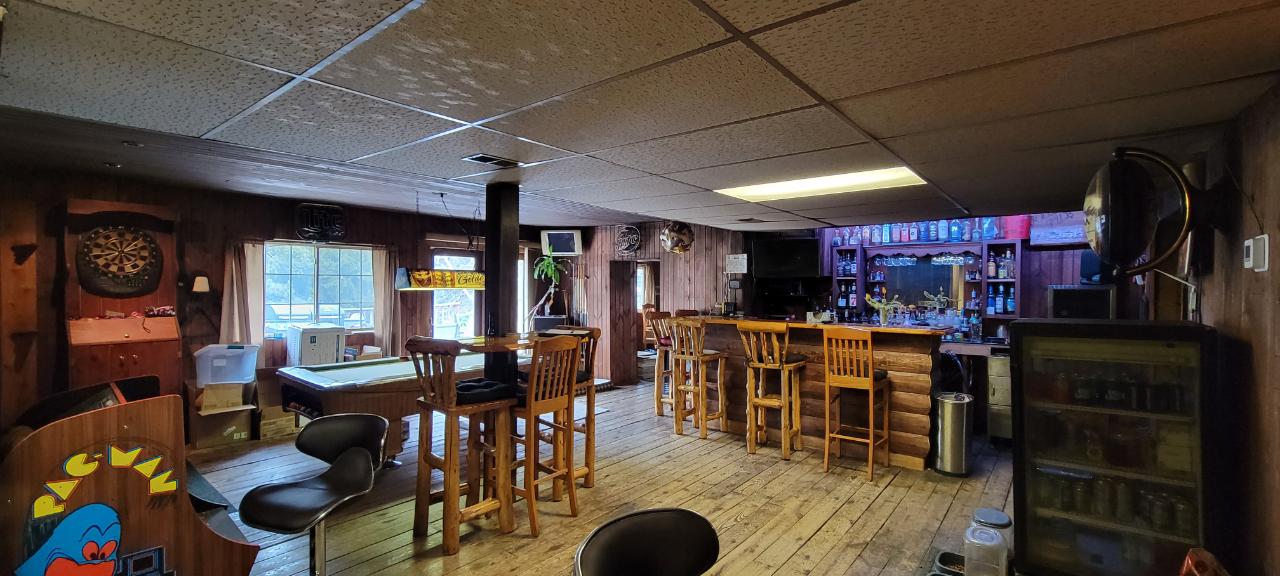 N10165 Shorewood Road Tomahawk, WI 54487 - Photo 10 of 24 Gallery Image 10