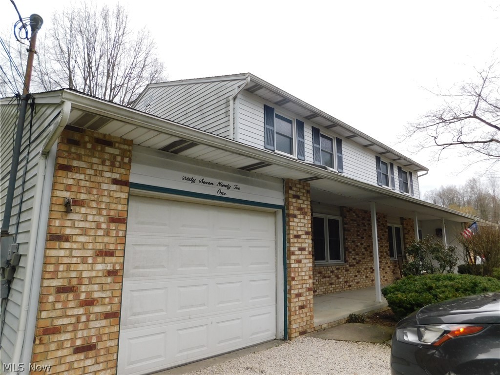 6792 Peck Road Ravenna, OH 44266 - Photo 25 of 34 Gallery Image 25