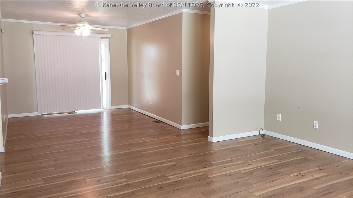 405 Rambling Hills Road Elkview, WV 25071 - Photo 9 of 21 Gallery Image 9