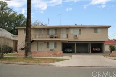 4209 11th Street Riverside, CA 92501 - Photo 1 of 1
