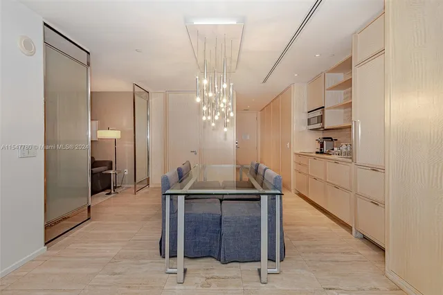 $3,100,000 | 9703 Collins Avenue, Unit 1001, Bal Harbour, FL 33154