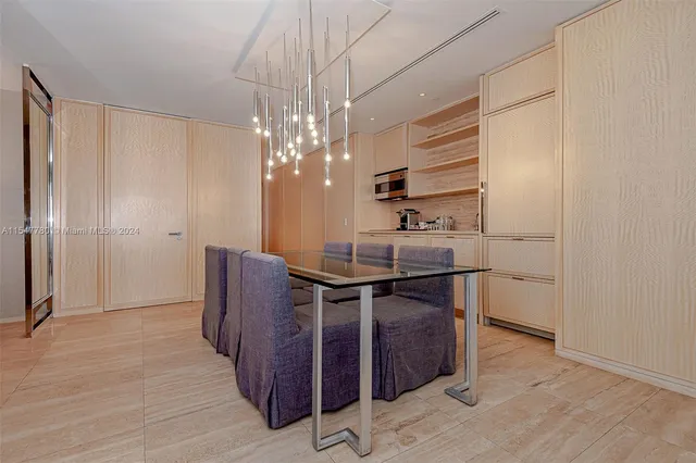 $3,100,000 | 9703 Collins Avenue, Unit 1001, Bal Harbour, FL 33154