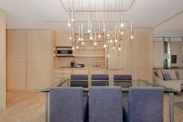 $3,100,000 | 9703 Collins Avenue, Unit 1001, Bal Harbour, FL 33154