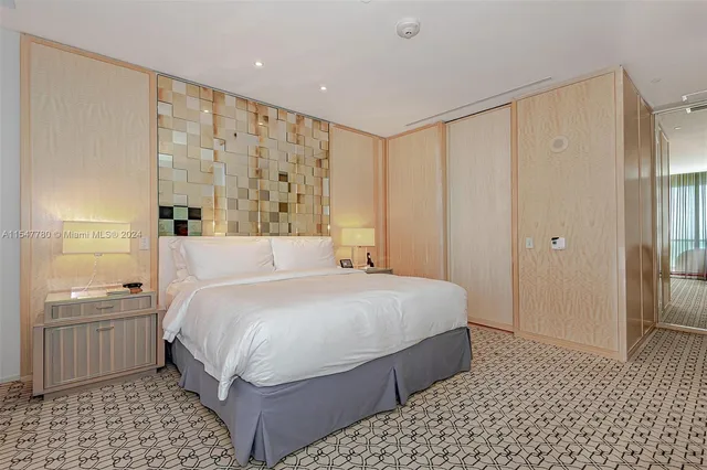 $3,100,000 | 9703 Collins Avenue, Unit 1001, Bal Harbour, FL 33154