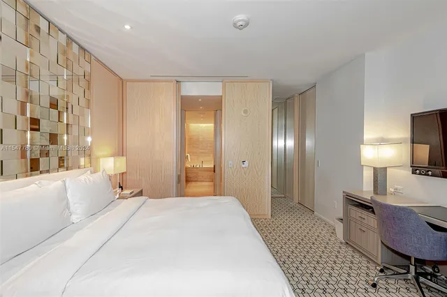 $3,100,000 | 9703 Collins Avenue, Unit 1001, Bal Harbour, FL 33154