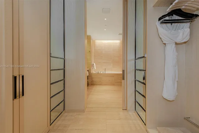 $3,100,000 | 9703 Collins Avenue, Unit 1001, Bal Harbour, FL 33154