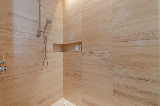 $3,100,000 | 9703 Collins Avenue, Unit 1001, Bal Harbour, FL 33154