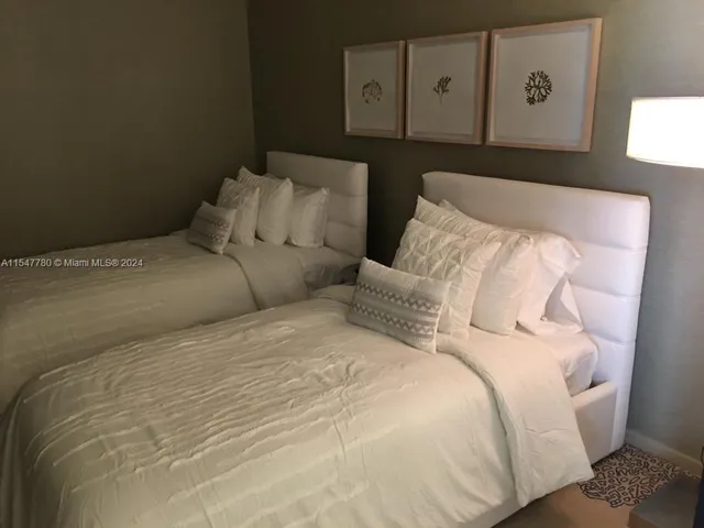 $3,100,000 | 9703 Collins Avenue, Unit 1001, Bal Harbour, FL 33154