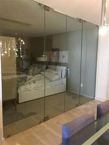 $3,100,000 | 9703 Collins Avenue, Unit 1001, Bal Harbour, FL 33154