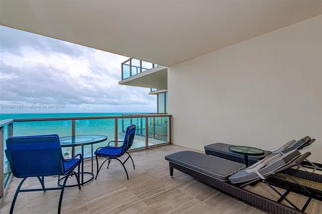 $3,100,000 | 9703 Collins Avenue, Unit 1001, Bal Harbour, FL 33154