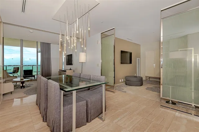 $3,100,000 | 9703 Collins Avenue, Unit 1001, Bal Harbour, FL 33154