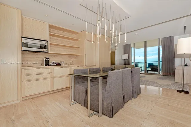 $3,100,000 | 9703 Collins Avenue, Unit 1001, Bal Harbour, FL 33154