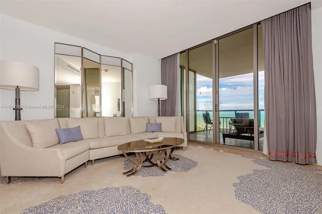 $3,100,000 | 9703 Collins Avenue, Unit 1001, Bal Harbour, FL 33154
