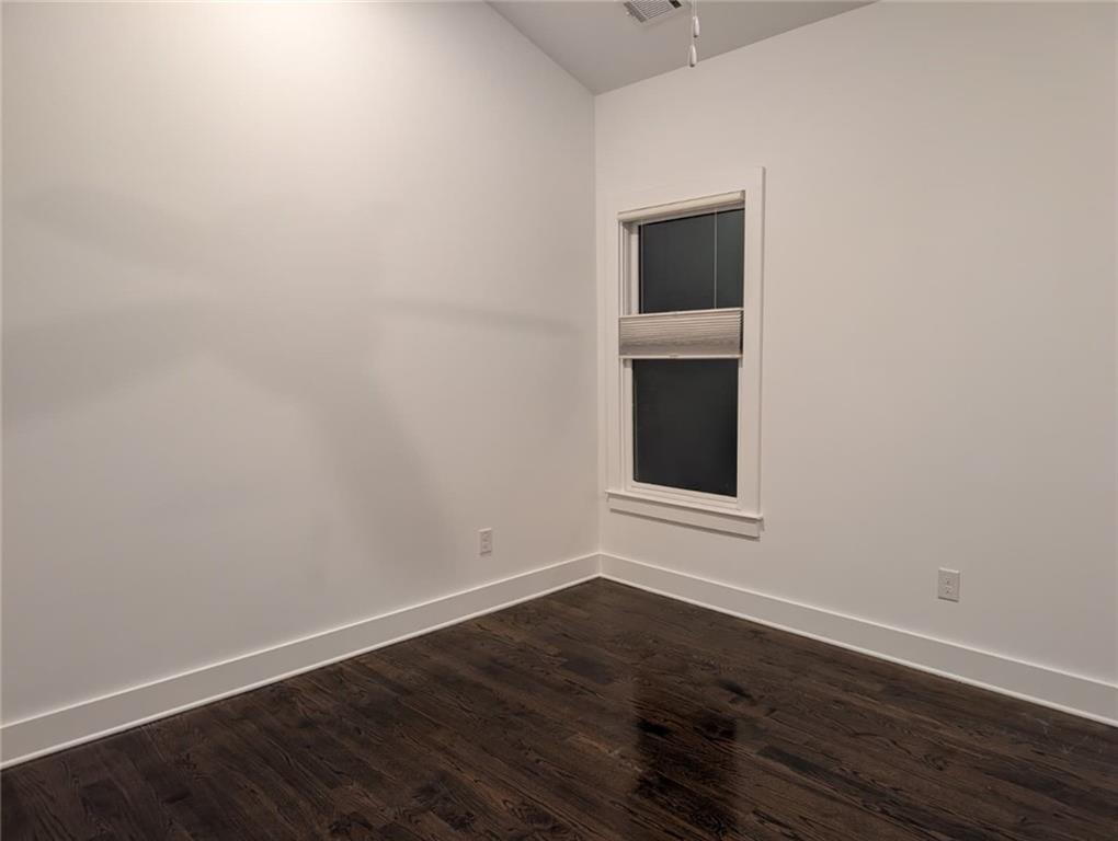 108 Walden Square Way Decatur, GA 30030 - Photo 34 of 38
