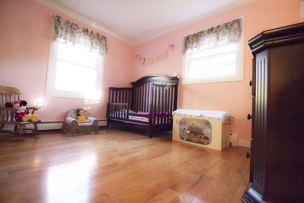 74 Jaffarian Road Haverhill, MA 01830 - Photo 13 of 27 Gallery Image 13