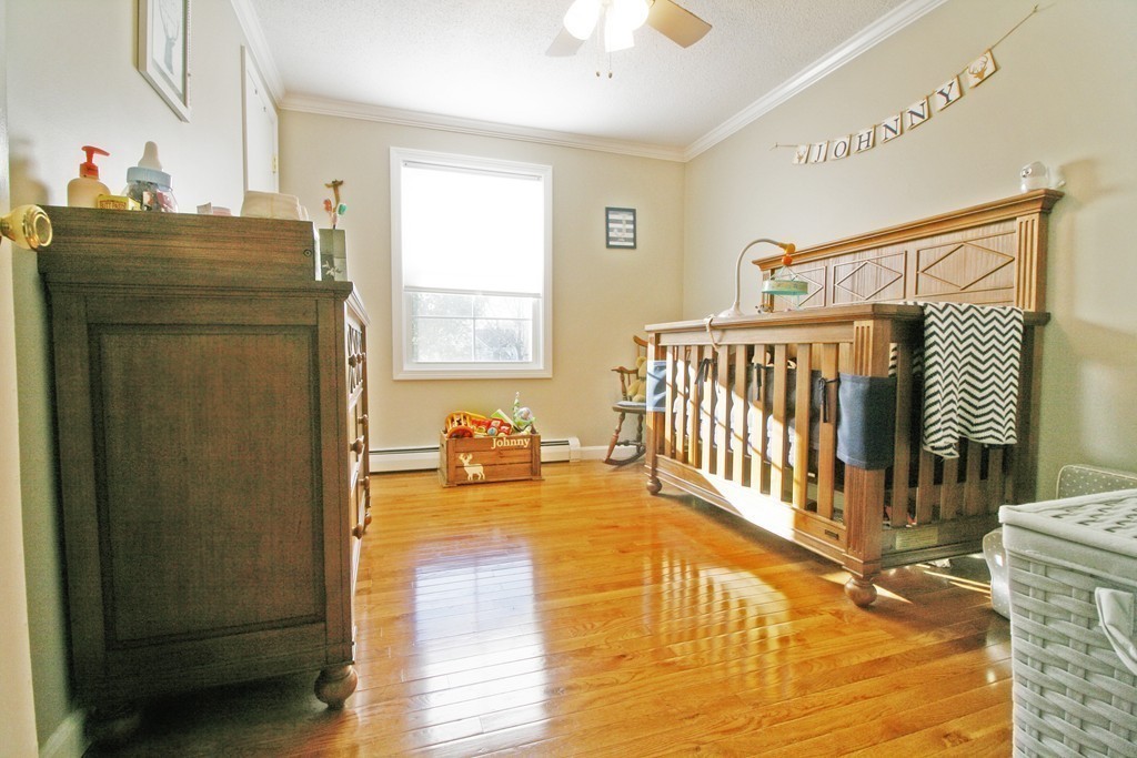 74 Jaffarian Road Haverhill, MA 01830 - Photo 14 of 27 Gallery Image 14