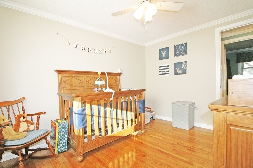 74 Jaffarian Road Haverhill, MA 01830 - Photo 15 of 27 Gallery Image 15
