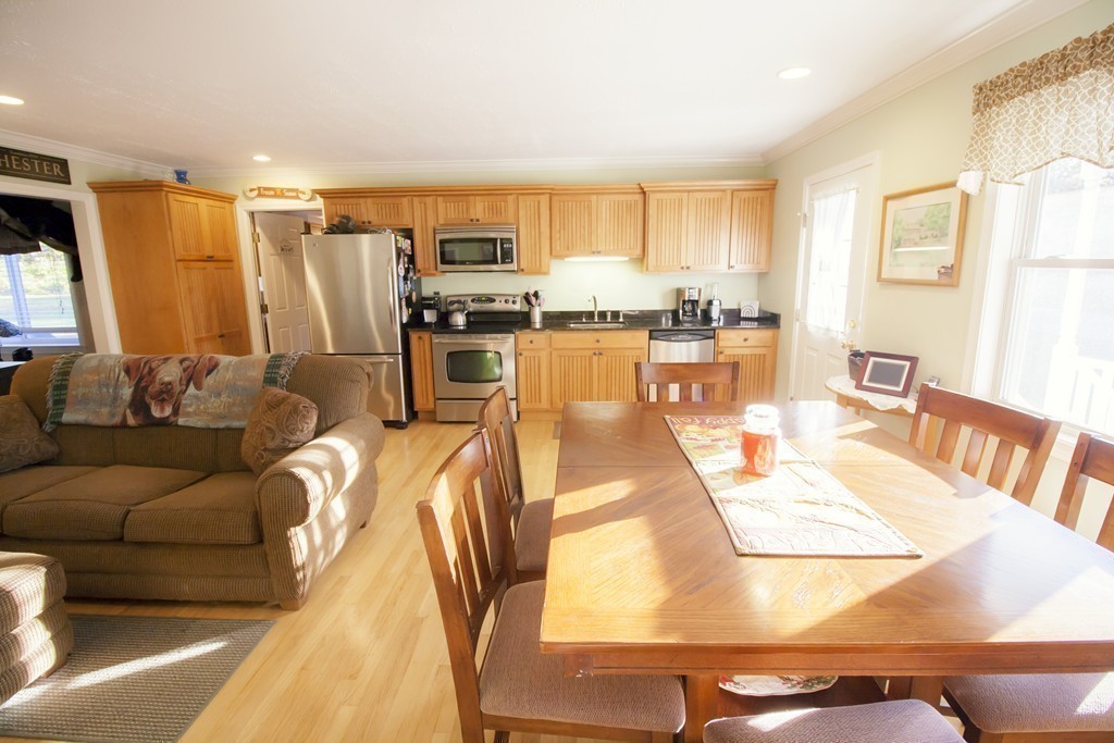 74 Jaffarian Road Haverhill, MA 01830 - Photo 16 of 27 Gallery Image 16