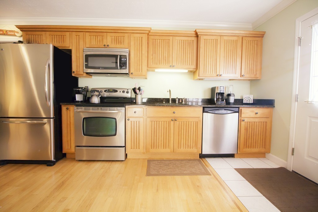 74 Jaffarian Road Haverhill, MA 01830 - Photo 17 of 27 Gallery Image 17