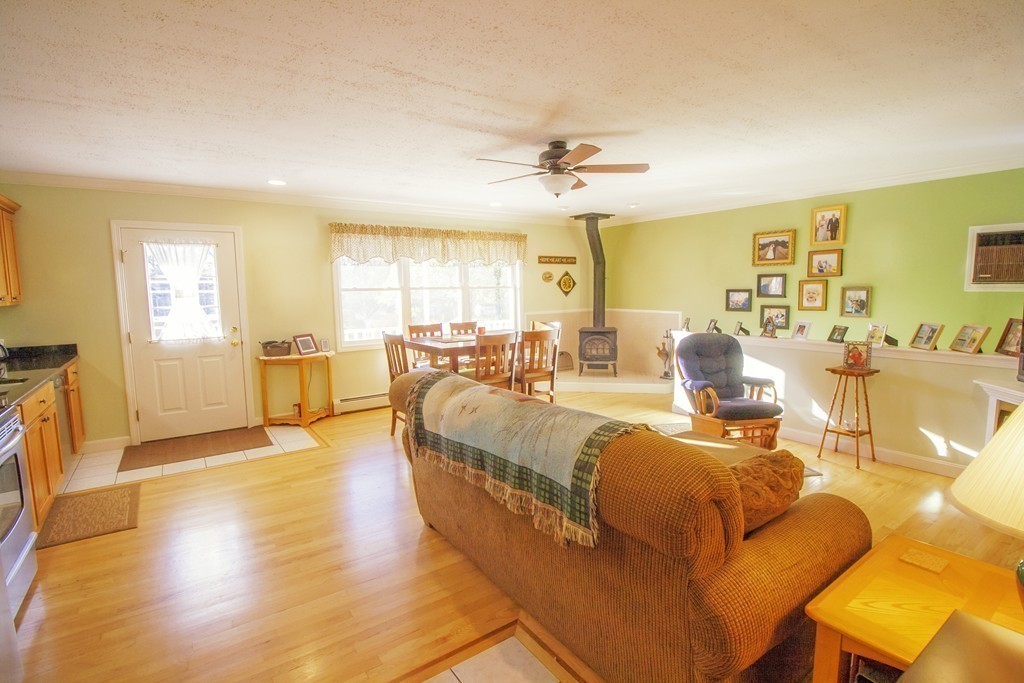 74 Jaffarian Road Haverhill, MA 01830 - Photo 18 of 27 Gallery Image 18