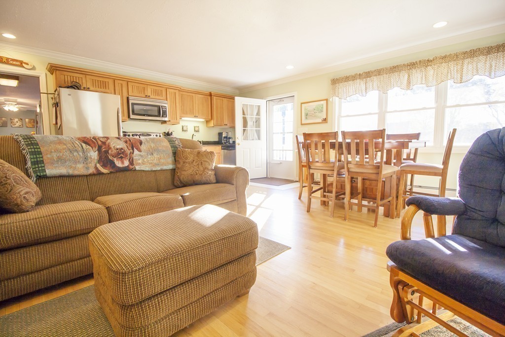 74 Jaffarian Road Haverhill, MA 01830 - Photo 19 of 27 Gallery Image 19