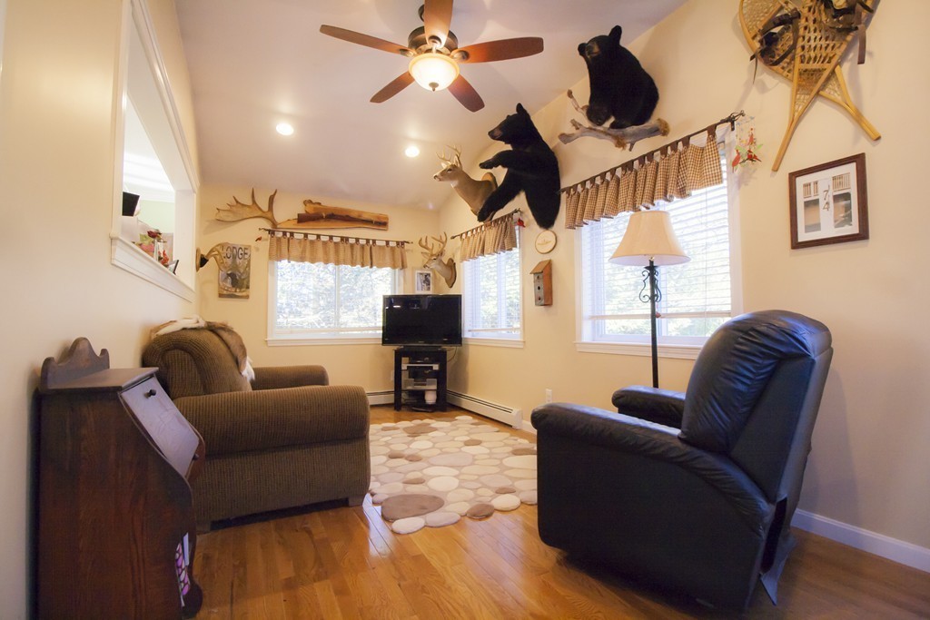 74 Jaffarian Road Haverhill, MA 01830 - Photo 20 of 27 Gallery Image 20