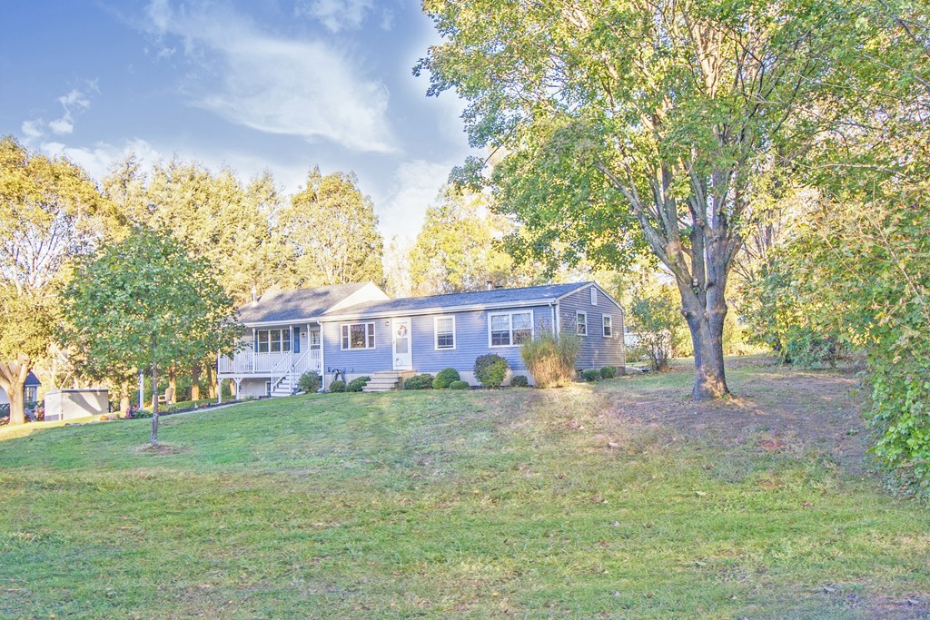 74 Jaffarian Road Haverhill, MA 01830 - Photo 2 of 27 Gallery Image 2