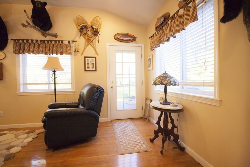 74 Jaffarian Road Haverhill, MA 01830 - Photo 21 of 27 Gallery Image 21