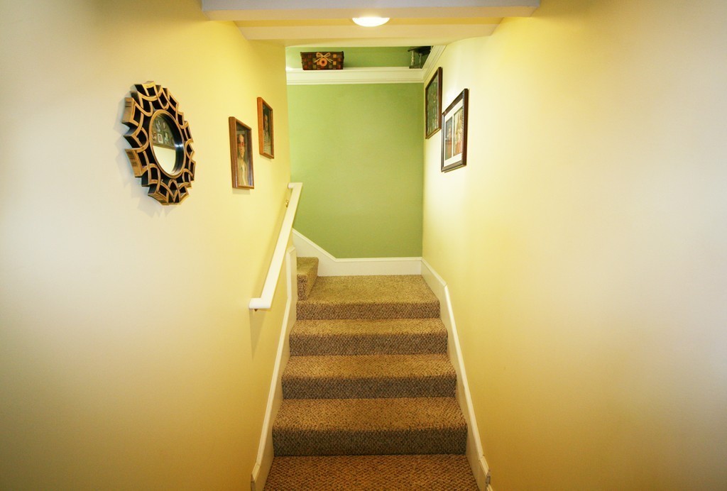 74 Jaffarian Road Haverhill, MA 01830 - Photo 22 of 27 Gallery Image 22