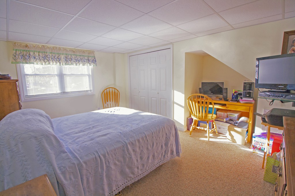 74 Jaffarian Road Haverhill, MA 01830 - Photo 23 of 27 Gallery Image 23