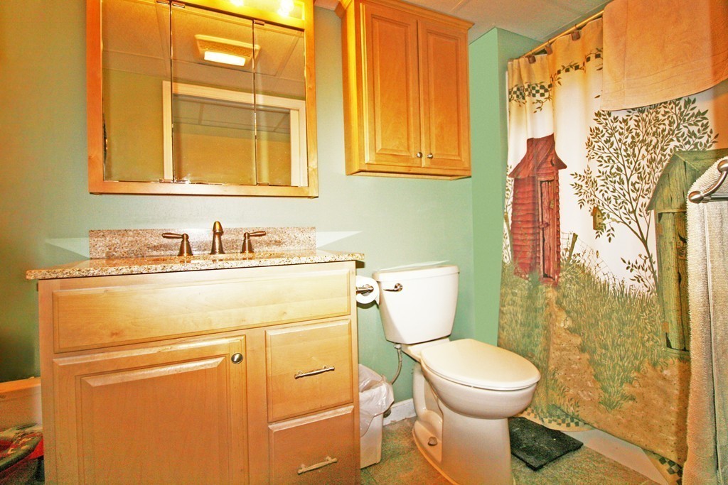 74 Jaffarian Road Haverhill, MA 01830 - Photo 24 of 27 Gallery Image 24